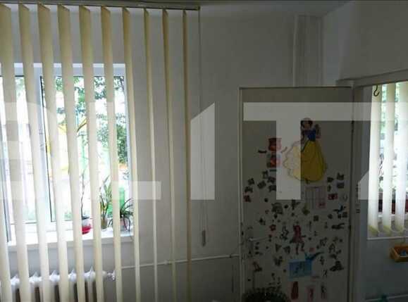 Apartament de vânzare 2 camere Manastur - 8190AV | BLITZ Cluj-Napoca | Poza3