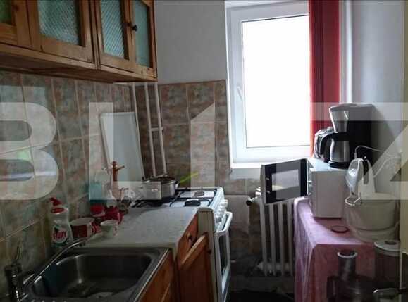 Apartament de vânzare 2 camere Manastur - 8190AV | BLITZ Cluj-Napoca | Poza4