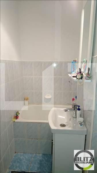 Apartament de vânzare 2 camere Manastur - 8190AV | BLITZ Cluj-Napoca | Poza7