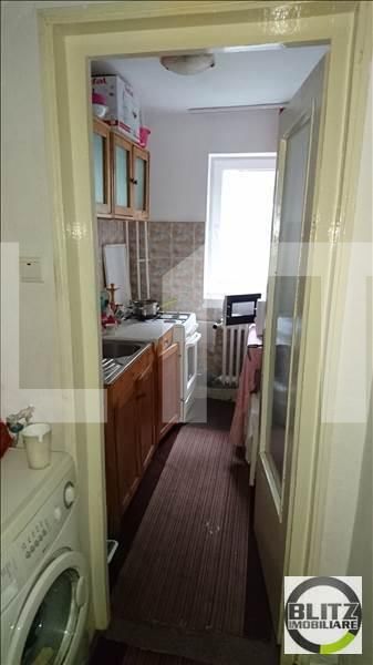 Apartament de vânzare 2 camere Manastur - 8190AV | BLITZ Cluj-Napoca | Poza6