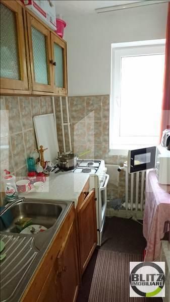Apartament de vânzare 2 camere Manastur - 8190AV | BLITZ Cluj-Napoca | Poza5
