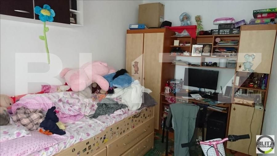 Apartament de vânzare 2 camere Manastur - 8190AV | BLITZ Cluj-Napoca | Poza2