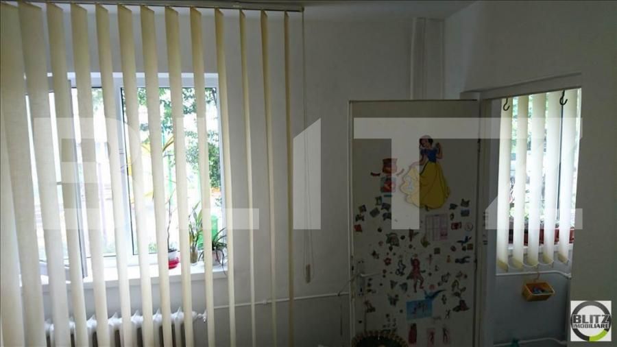 Apartament de vânzare 2 camere Manastur - 8190AV | BLITZ Cluj-Napoca | Poza3