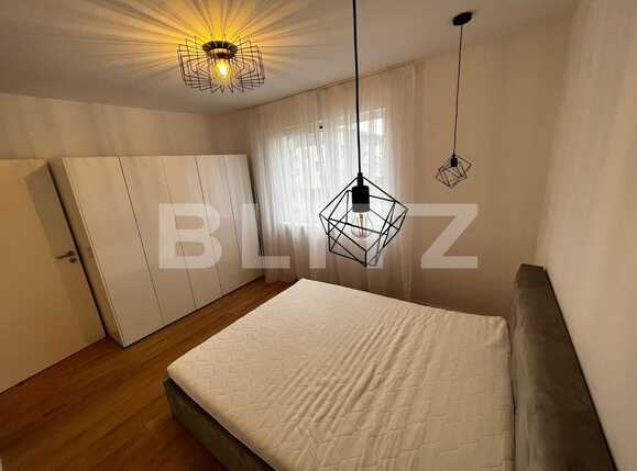 Apartament de vânzare 2 camere Floreşti - 81900AV | BLITZ Cluj-Napoca | Poza6