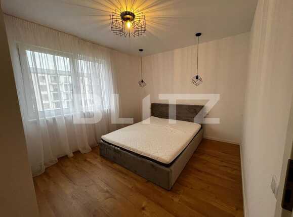 Apartament de vânzare 2 camere Floreşti - 81900AV | BLITZ Cluj-Napoca | Poza5