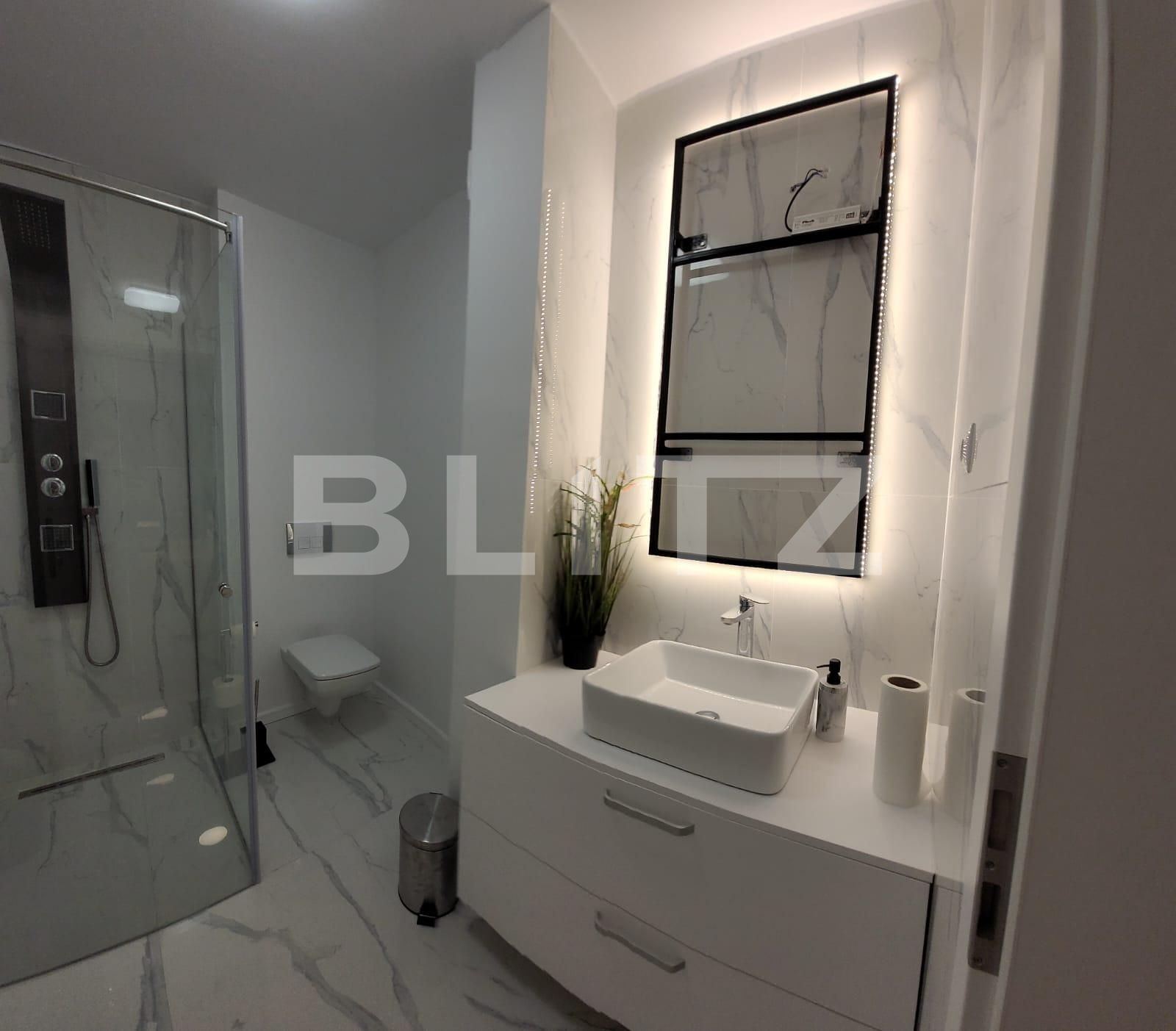 Apartament de vânzare 2 camere Floreşti - 81900AV | BLITZ Cluj-Napoca | Poza7