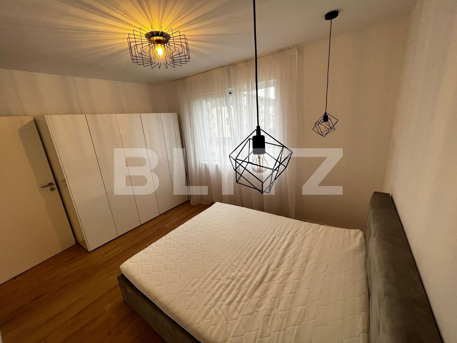 Apartament de vânzare 2 camere Floreşti - 81900AV | BLITZ Cluj-Napoca | Poza6