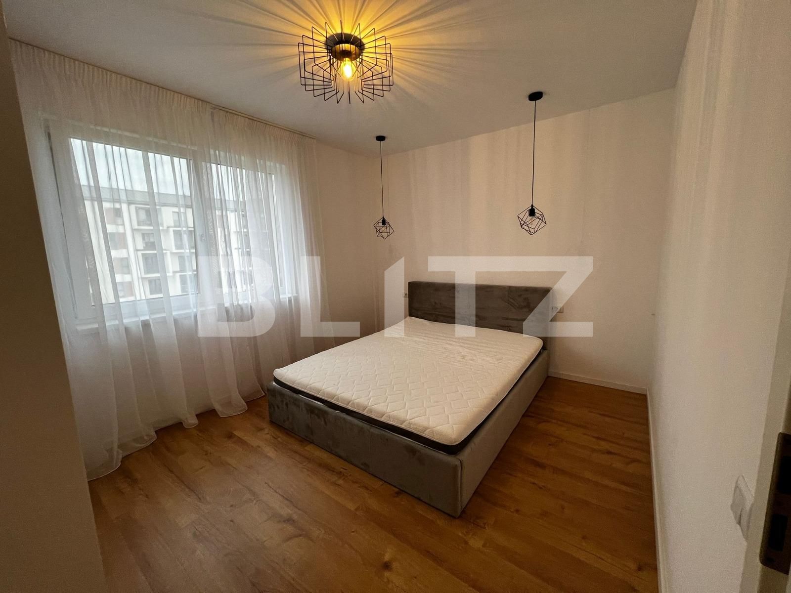 Apartament de vânzare 2 camere Floreşti - 81900AV | BLITZ Cluj-Napoca | Poza5