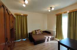 Apartament 2 camere decomandate, 60 mp, zona Terra