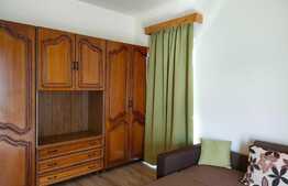 Apartament 2 camere decomandate, 60 mp, zona Terra