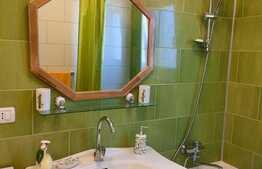 Apartament 2 camere decomandate, 60 mp, zona Terra