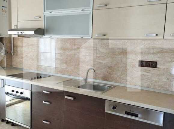 Apartament de închiriat 2 camere Floreşti - 81903AI | BLITZ Cluj-Napoca | Poza5