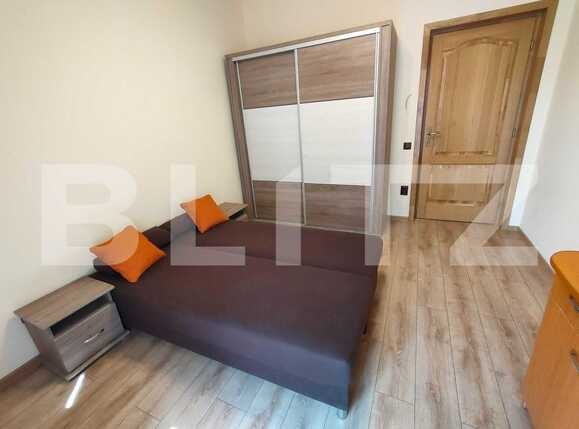 Apartament de închiriat 2 camere Floreşti - 81903AI | BLITZ Cluj-Napoca | Poza1