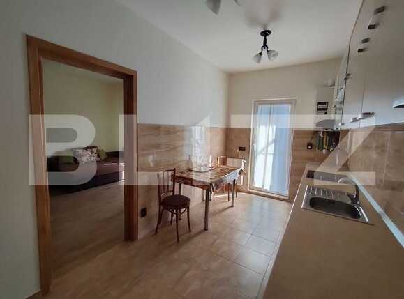 Apartament de închiriat 2 camere Floreşti - 81903AI | BLITZ Cluj-Napoca | Poza6