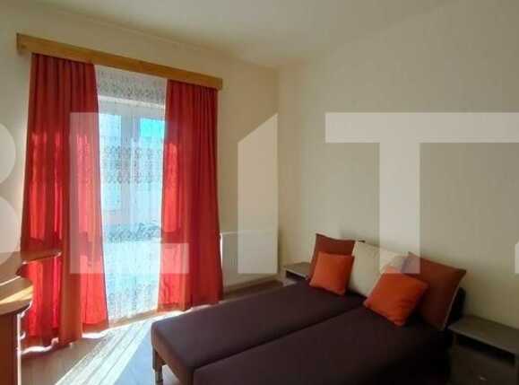 Apartament de închiriat 2 camere Floreşti - 81903AI | BLITZ Cluj-Napoca | Poza2