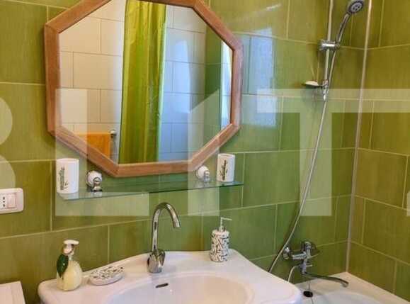 Apartament de închiriat 2 camere Floreşti - 81903AI | BLITZ Cluj-Napoca | Poza7