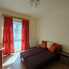 Apartament de închiriat 2 camere Floreşti - 81903AI - Poza 1 din 8 | BLITZ Cluj-Napoca | Poza2
