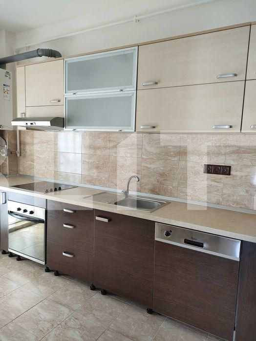 Apartament de închiriat 2 camere Floreşti - 81903AI | BLITZ Cluj-Napoca | Poza5