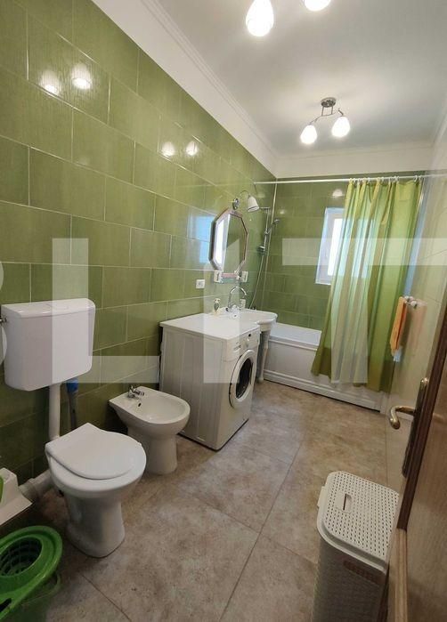 Apartament de închiriat 2 camere Floreşti - 81903AI | BLITZ Cluj-Napoca | Poza8