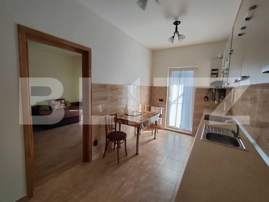 Apartament de închiriat 2 camere Floreşti - 81903AI | BLITZ Cluj-Napoca | Poza6