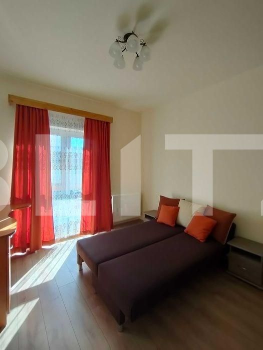 Apartament de închiriat 2 camere Floreşti - 81903AI | BLITZ Cluj-Napoca | Poza2
