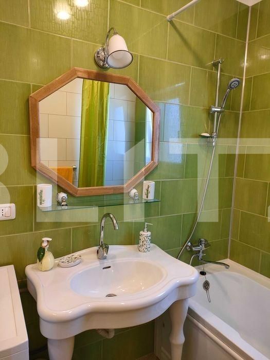 Apartament de închiriat 2 camere Floreşti - 81903AI | BLITZ Cluj-Napoca | Poza7
