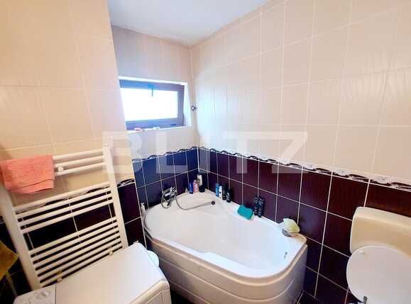 Apartament de vânzare 2 camere Floreşti - 81904AV | BLITZ Cluj-Napoca | Poza5