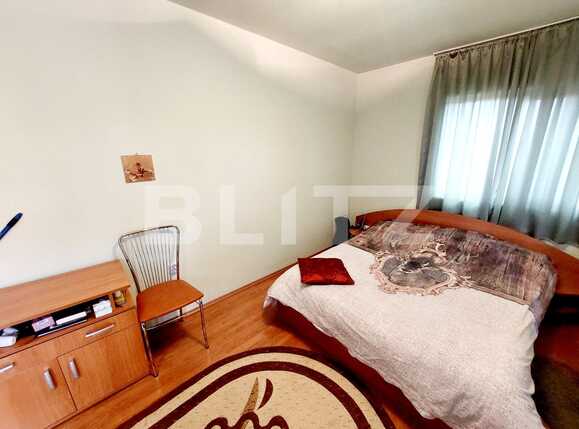 Apartament de vânzare 2 camere Floreşti - 81904AV | BLITZ Cluj-Napoca | Poza4