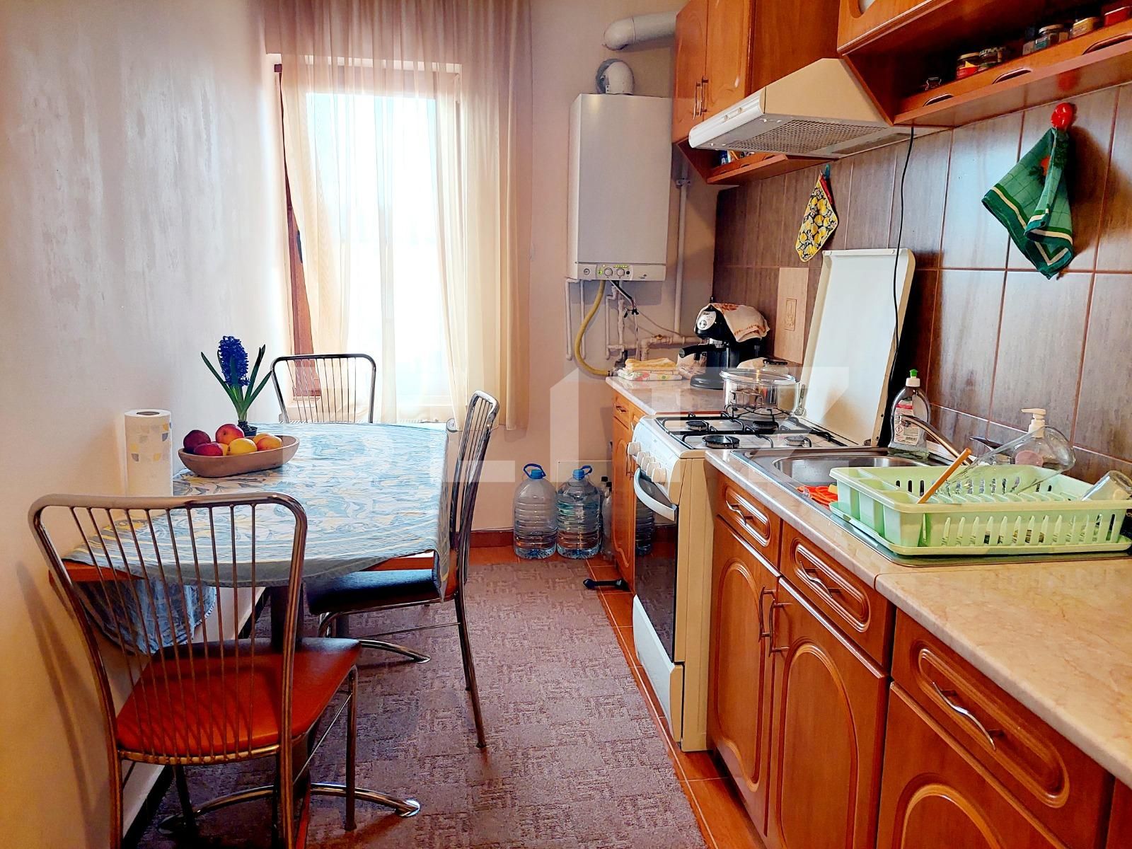 Apartament de vânzare 2 camere Floreşti - 81904AV | BLITZ Cluj-Napoca | Poza3