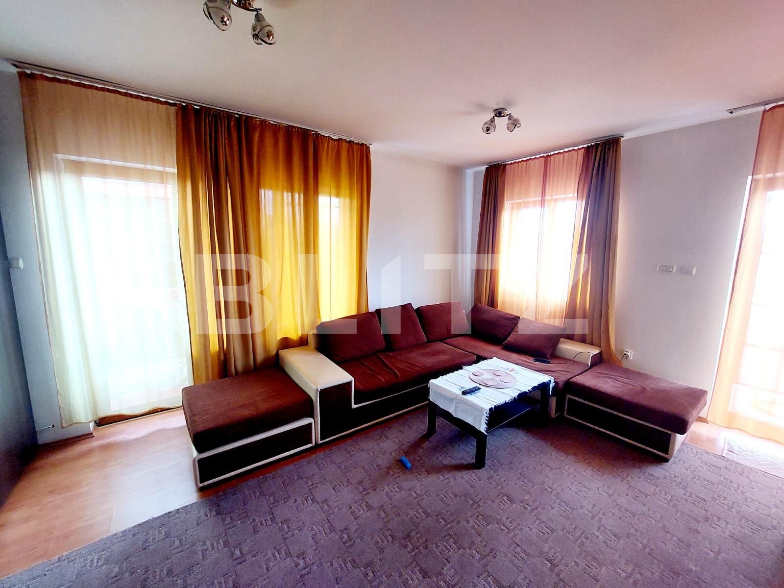 Apartament de vânzare 2 camere Floreşti - 81904AV | BLITZ Cluj-Napoca | Poza2