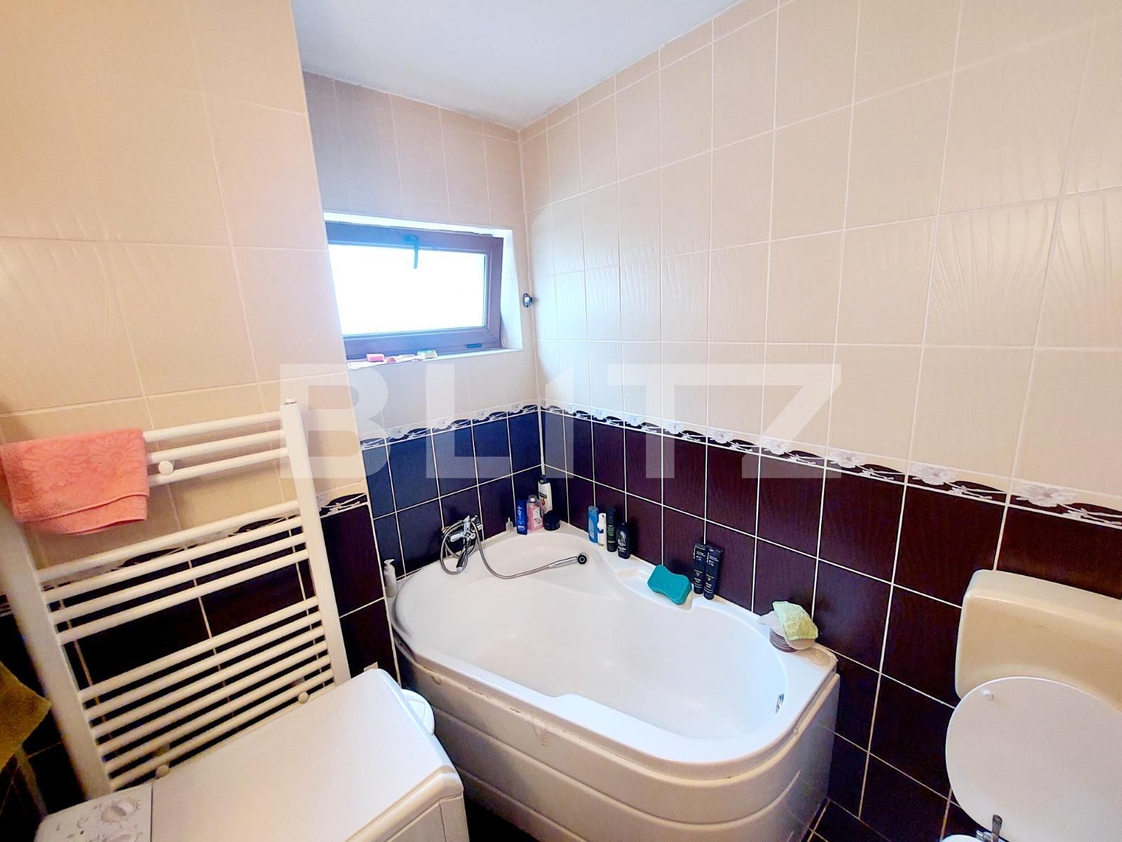 Apartament de vânzare 2 camere Floreşti - 81904AV | BLITZ Cluj-Napoca | Poza5