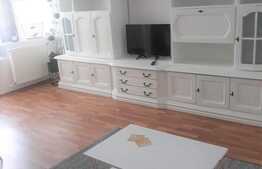 Garsoniera moderna, 30 mp, zona Big! Disponibil din 10 Aprilie