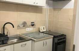 Garsoniera moderna, 30 mp, zona Big! Disponibil din 10 Aprilie