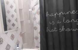 Garsoniera moderna, 30 mp, zona Big! Disponibil din 10 Aprilie