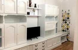 Garsoniera moderna, 30 mp, zona Big! Disponibil din 10 Aprilie