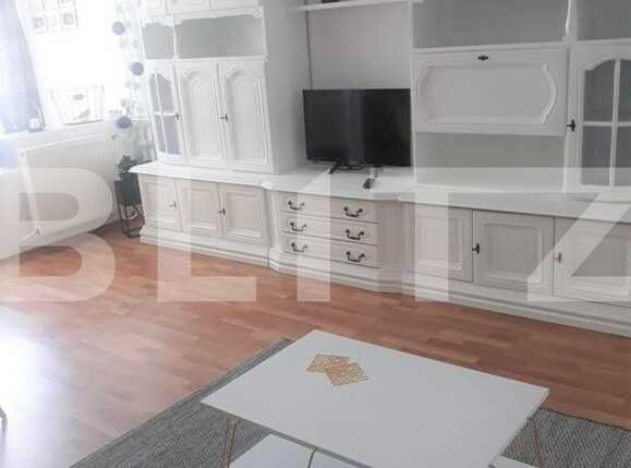 Garsonieră de închiriat Manastur - 81906AI | BLITZ Cluj-Napoca | Poza3