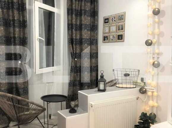 Garsonieră de închiriat Manastur - 81906AI | BLITZ Cluj-Napoca | Poza6