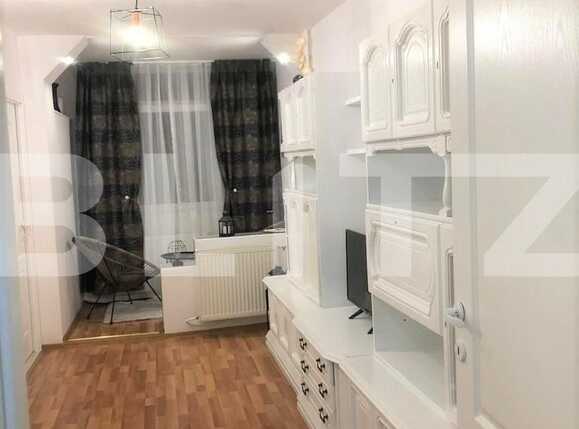 Garsonieră de închiriat Manastur - 81906AI | BLITZ Cluj-Napoca | Poza5