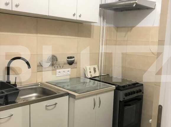 Garsonieră de închiriat Manastur - 81906AI | BLITZ Cluj-Napoca | Poza7