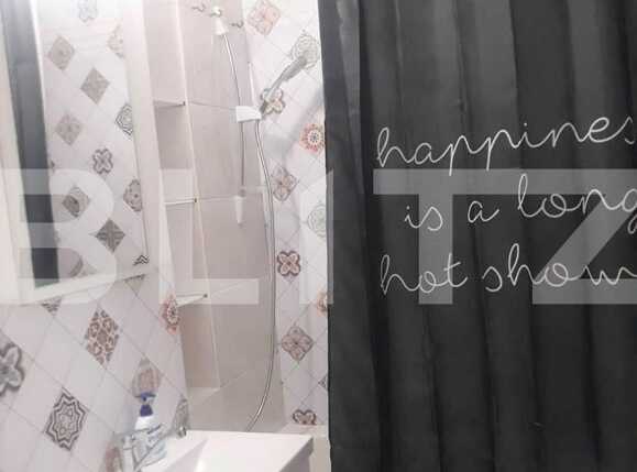 Garsonieră de închiriat Manastur - 81906AI | BLITZ Cluj-Napoca | Poza8