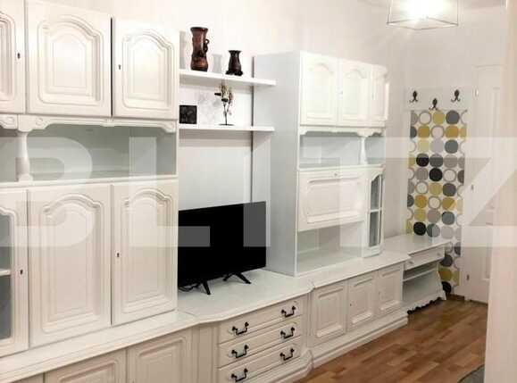 Garsonieră de închiriat Manastur - 81906AI | BLITZ Cluj-Napoca | Poza4