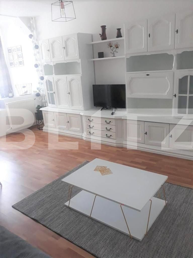 Garsonieră de închiriat Manastur - 81906AI | BLITZ Cluj-Napoca | Poza3