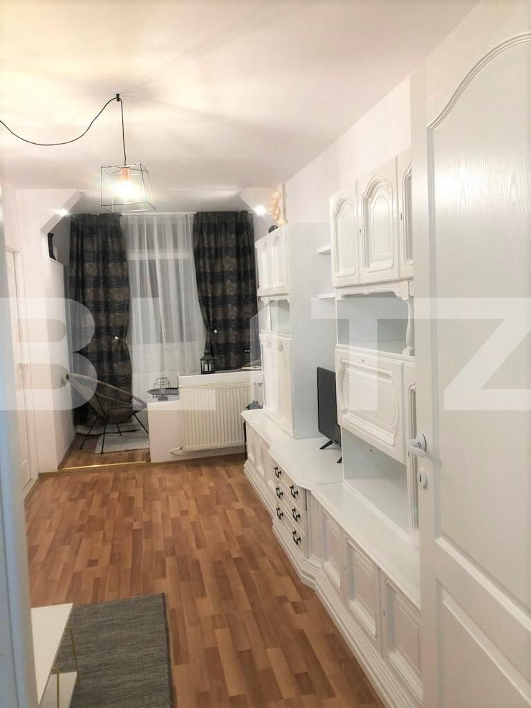 Garsonieră de închiriat Manastur - 81906AI | BLITZ Cluj-Napoca | Poza5