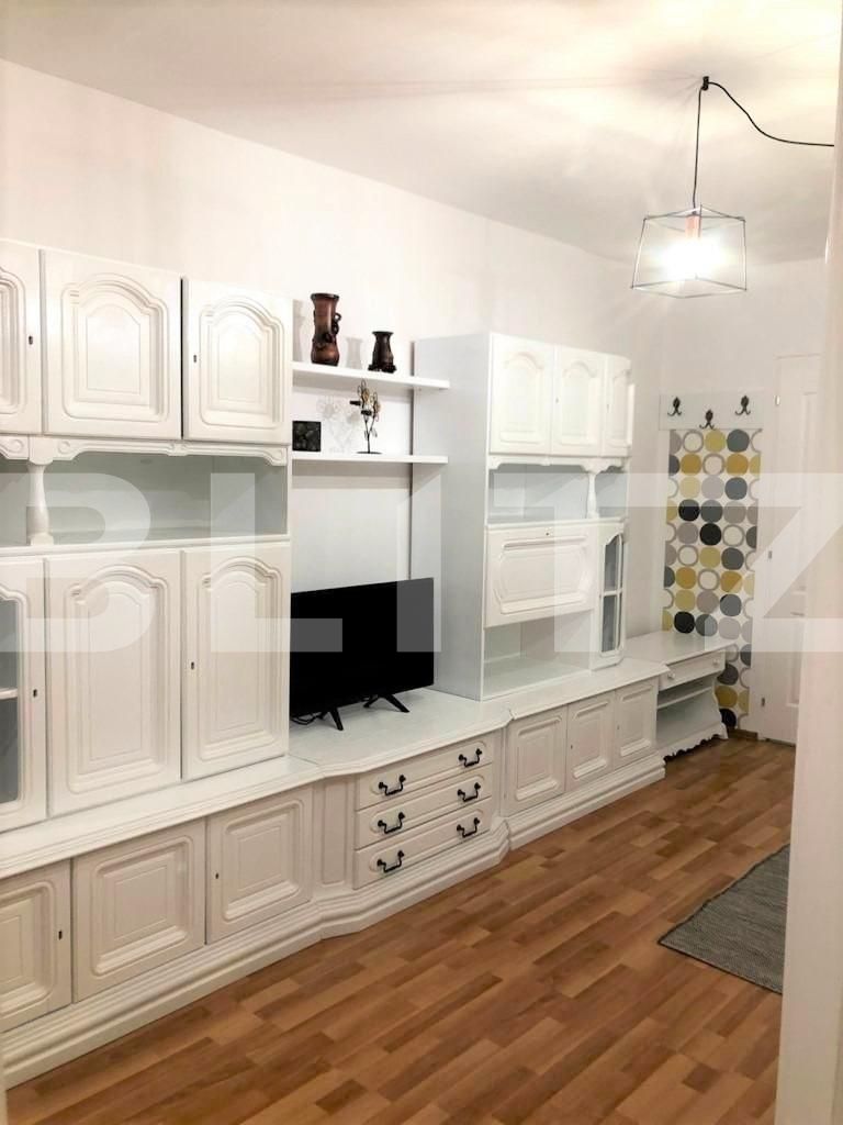 Garsonieră de închiriat Manastur - 81906AI | BLITZ Cluj-Napoca | Poza4