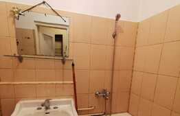 Apartament de 2 camere, 30 mp, parcare, zona strazii Alverna 