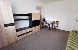 Apartament de 2 camere, 30 mp, parcare, zona strazii Alverna 