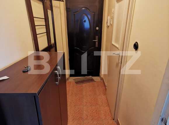 Apartament de închiriat 2 camere Gheorgheni - 81908AI | BLITZ Cluj-Napoca | Poza5