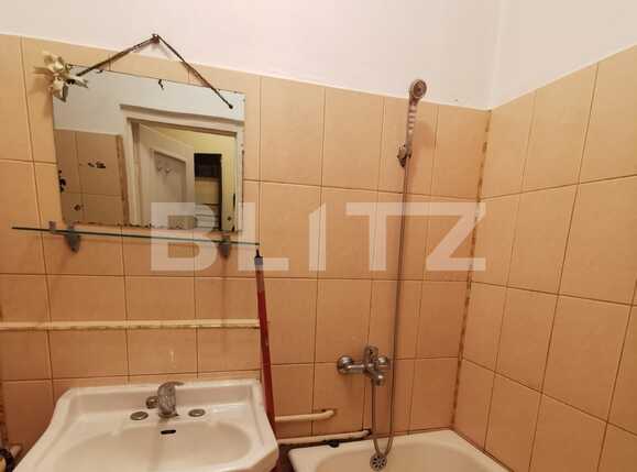 Apartament de închiriat 2 camere Gheorgheni - 81908AI | BLITZ Cluj-Napoca | Poza6