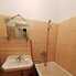 Apartament de închiriat 2 camere Gheorgheni - 81908AI - Poza 1 din 6 | BLITZ Cluj-Napoca | Poza6
