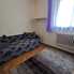 Apartament de închiriat 2 camere Gheorgheni - 81908AI - Poza 1 din 6 | BLITZ Cluj-Napoca | Poza3